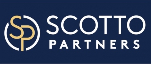 Scotto Partners (ex Scotto & Associés)