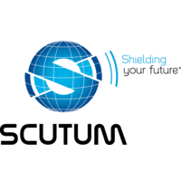Financement SCUTUM jeudi 23 février 2023 Financement SCUTUM jeudi 23 février 2023