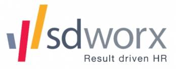 LBO SD WORX lundi  2 octobre 2023