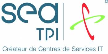 LBO SEA TPI mercredi 20 septembre 2023 LBO SEA TPI mercredi 20 septembre 2023