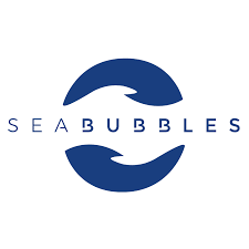 M&A Corporate SEABUBBLES mardi 9 avril 2019 M&A Corporate SEABUBBLES mardi 9 avril 2019
