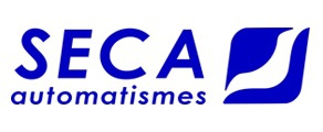 Build-up SECA AUTOMATISMES mardi 20 novembre 2018