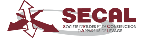 LBO SECAL mercredi 23 octobre 2019 LBO SECAL mercredi 23 octobre 2019