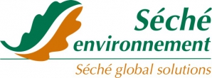 Séché Environnement Séché Environnement