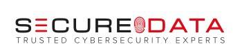 M&A Corporate SECUREDATA vendredi  1 février 2019