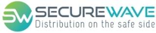 Build-up SECUREWAVE jeudi 21 février 2019