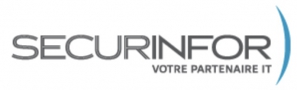Bourse SECURINFOR mercredi 30 octobre 2019 Bourse SECURINFOR mercredi 30 octobre 2019