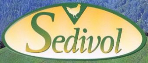 M&A Corporate SEDIVOL mardi 2 octobre 2018 M&A Corporate SEDIVOL mardi 2 octobre 2018