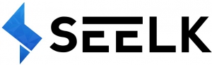 M&A Corporate SEELK jeudi 23 mai 2019 M&A Corporate SEELK jeudi 23 mai 2019