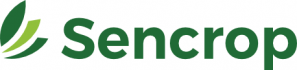M&A Corporate SENCROP mercredi 18 décembre 2024 M&A Corporate SENCROP mercredi 18 décembre 2024