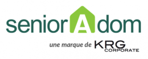 Capital Innovation KRG CORPORATE (SENIORADOM) mercredi 16 septembre 2015