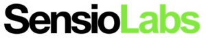 Build-up SENSIOLABS jeudi 20 décembre 2018 Build-up SENSIOLABS jeudi 20 décembre 2018
