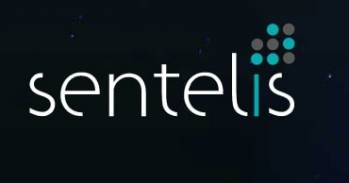 M&A Corporate SENTELIS lundi 15 juin 2020 M&A Corporate SENTELIS lundi 15 juin 2020