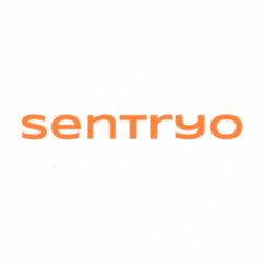 Capital Innovation SENTRYO samedi 1 septembre 2018 Capital Innovation SENTRYO samedi 1 septembre 2018