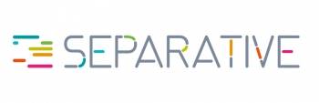 Capital Innovation SEPARATIVE lundi 29 juillet 2019