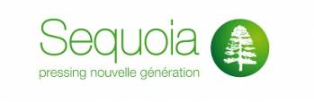 Capital Développement SEQUOIA PRESSING mercredi 27 novembre 2019 Capital Développement SEQUOIA PRESSING mercredi 27 novembre 2019