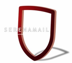 M&A Corporate SERENAMAIL mardi 19 novembre 2019 M&A Corporate SERENAMAIL mardi 19 novembre 2019