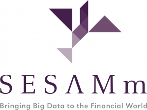 Capital Innovation SESAMM vendredi 17 février 2023
