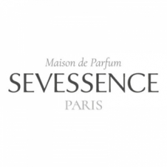 Capital Développement SEVESSENCE mercredi 15 mai 2019 Capital Développement SEVESSENCE mercredi 15 mai 2019