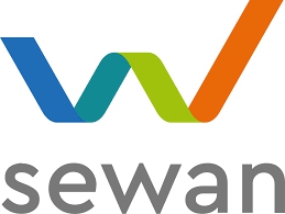 LBO SEWAN lundi 25 novembre 2019 LBO SEWAN lundi 25 novembre 2019
