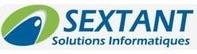 M&A Corporate SEXTANT SOLUTIONS INFORMATIQUES vendredi 19 octobre 2018 M&A Corporate SEXTANT SOLUTIONS INFORMATIQUES vendredi 19 octobre 2018