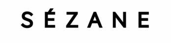 Capital Développement SÉZANE jeudi 1 septembre 2022 Capital Développement SÉZANE jeudi 1 septembre 2022