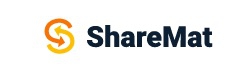 Capital Innovation SHAREMAT vendredi 19 juillet 2019 Capital Innovation SHAREMAT vendredi 19 juillet 2019
