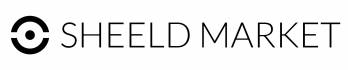 Capital Innovation SHEELDMARKET (SHEELD MARKET) jeudi 30 avril 2020 Capital Innovation SHEELDMARKET (SHEELD MARKET) jeudi 30 avril 2020