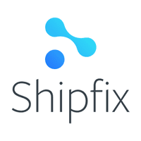 Capital Innovation SHIPFIX mardi 31 décembre 2019 Capital Innovation SHIPFIX mardi 31 décembre 2019