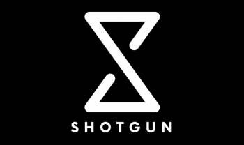 Capital Innovation SHOTGUN lundi 6 janvier 2020 Capital Innovation SHOTGUN lundi 6 janvier 2020