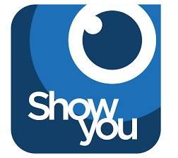 M&A Corporate SHOW YOU jeudi 27 mars 2025 M&A Corporate SHOW YOU jeudi 27 mars 2025