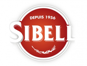 M&A Corporate SIBELL vendredi 17 mai 2019