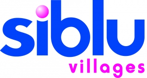 LBO SIBLU vendredi 7 août 2015 LBO SIBLU vendredi 7 août 2015