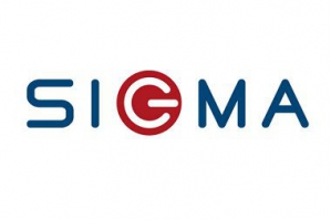 Capital Développement SIGMA INFORMATIQUE lundi 19 septembre 2016 Capital Développement SIGMA INFORMATIQUE lundi 19 septembre 2016