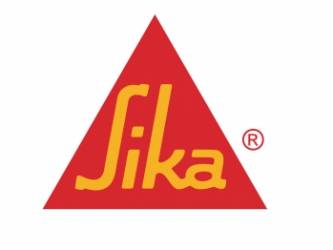 M&A Corporate SIKA AG lundi 8 décembre 2014 M&A Corporate SIKA AG lundi 8 décembre 2014