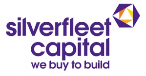 SilverFleet Capital SilverFleet Capital