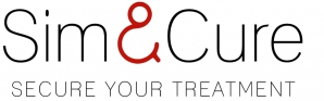 Capital Innovation SIM&CURE (SIM & CURE) lundi 31 mars 2025