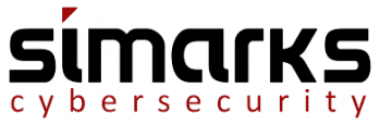 M&A Corporate SIMARKS mercredi 17 juillet 2019