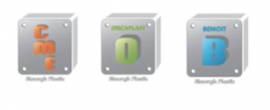 LBO ORCAPLAST mardi 17 septembre 2019 LBO ORCAPLAST mardi 17 septembre 2019