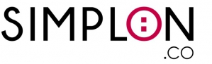 Capital Innovation SIMPLON.CO jeudi 21 mars 2019
