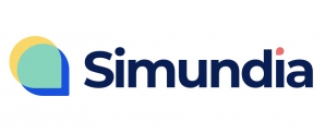 Capital Innovation SIMUNDIA mardi 12 octobre 2021