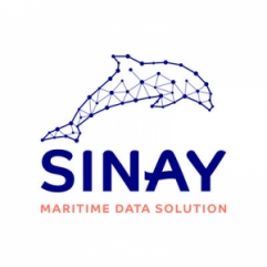 Capital Innovation SINAY mardi 25 juin 2019 Capital Innovation SINAY mardi 25 juin 2019