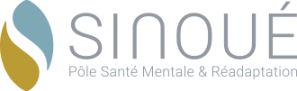 M&A Corporate GROUPE SINOUE mardi 24 septembre 2019 M&A Corporate GROUPE SINOUE mardi 24 septembre 2019