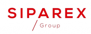 SIPAREX