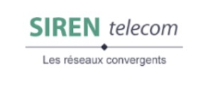 M&A Corporate SIREN TELECOM vendredi 28 juin 2019 M&A Corporate SIREN TELECOM vendredi 28 juin 2019