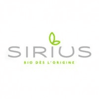 M&A Corporate SIRIUS BIO mardi 24 décembre 2019 M&A Corporate SIRIUS BIO mardi 24 décembre 2019