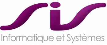 M&A Corporate SIS (SOCIETE D'INFORMATIQUE ET DE SYSTEMES) mardi 12 mars 2019 M&A Corporate SIS (SOCIETE D'INFORMATIQUE ET DE SYSTEMES) mardi 12 mars 2019