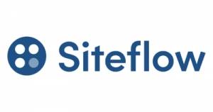 Capital Innovation SITEFLOW mercredi 22 janvier 2025 Capital Innovation SITEFLOW mercredi 22 janvier 2025