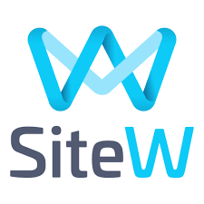 SiteW