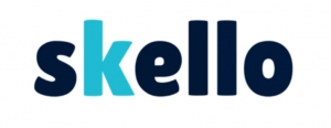 Capital Innovation SKELLO lundi 2 août 2021 Capital Innovation SKELLO lundi 2 août 2021